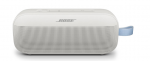 Garso kolonėlė BOSE SoundLink Flex Bluetooth II, 887612-0800, Fog Grey