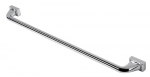 Rank&scaron;luo&scaron;čių laikiklis 60 cm Geesa 91703160