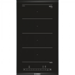 Indukcinė kaitlentė domino BOSCH PXX375FB1E