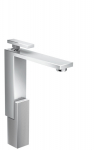 Praustuvo mai&scaron;ytuvas Hansgrohe AXOR Edge 46031000
