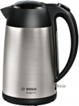 Virdulys Bosch TWK3P420