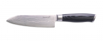 Peilis G21 Gourmet Damascus 17 cm, 60022166
