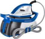 Lyginimo sistema Russell Hobbs Steam Power 24430-56