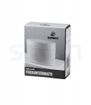 Filtras BONECO Air-O-Swiss A7019, modeliui BONECO E2541