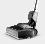 Standartinis siurblio antgalis KARCHER VC 5, 4.195-098.3