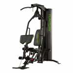 Multifunkcinis treniruoklis Tunturi HG60