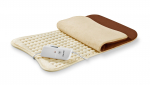 &Scaron;ildoma pagalvėlė BEURER HK115 Cosy