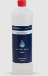 Nukalkinimo skystis CRYSTAL DROP 1000 ml ( Nivona, Miele, Delonghi, Siemens, Jura kavos aparatams), 9902941024170