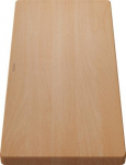 Medinė pjaustymo lentelė Blanco 218313