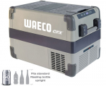 Automobilinis &scaron;aldytuvas Dometic-Waeco CFX-40
