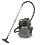 Profesionalus dulkių siurblys KARCHER NT 27/1, 1.428-500.0