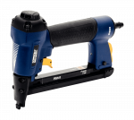 Pneumatinis kabiakalis Rapid PRO, PS141