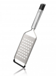 Tarka GEFU "Primeline" 29229