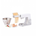 Antgalis makaronams Tagliapasta Fettuccine Kenwood AW20011031/KAX981ME