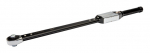 Torque wrench 75R3 130-650 Nm 3/4"