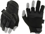 Mechanix Taktinės pir&scaron;tinės M-Pact Framer Covert, dydis M