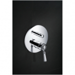 Potinkinis du&scaron;o mai&scaron;ytuvas Blue Water Calitri CAL-BPD.220C