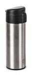 Termosas G21 60022406, 350 ml, plieno