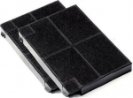 Anglies filtras Franke 112.0262.703
