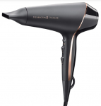 Plaukų džiovintuvas Remington AC9140B