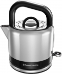 Virdulys Russell Hobbs 26420-70