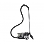 Dulkių siurblys TESLA AeroStar T700