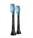 Elektrinio dantų &scaron;epetėlio galvutės Philips HX9042/33