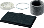 Recirkuliacijos komplektas Bosch DSZ4545