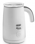 Elektrinis pieno plakiklis DeLonghi Alicia Latte EMF2.W