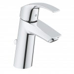 Paauk&scaron;tintas praustuvo mai&scaron;ytuvas Grohe 23322001