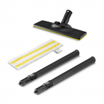 Grindų antgalių rinkinys Karcher EasyFix FOR SC 1, 2.863-338.0