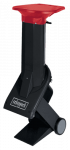 &Scaron;akų smulkintuvas Scheppach Biostar 3000 230V