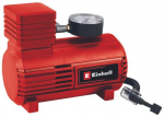 Kompresorius ratams Einhell CC-AC 12 V, 2072112