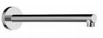 Du&scaron;o galvos laikiklis Hansgrohe S 39 cm, 24357000, chromas