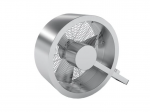 Ventiliatorius Stadler Form Q fan Q-002