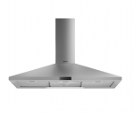 Gartraukis Smeg KDE900EX