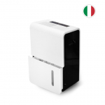Oro sausintuvas Adolus OSMO 750W, 8l
