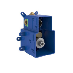Potinkinė mai&scaron;ytuvo dalis Ravak R-box Vertical O2/O3 RB 07F.50, X070235