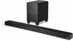 Namų kino Soundbar garso sistema POLK AUDIO SIGNA S4