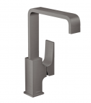 Praustuvo mai&scaron;ytuvas Hansgrohe Metropol 230, 32511340