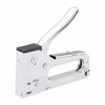 Kabiamu&scaron;is STANLEY TRA45