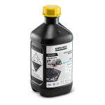 Aktyvus &scaron;arminis valiklis Karcher RM 81 eko, 2,5 L, 6.295-642.0