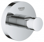 Kabliukas rūbams Grohe Essentials 40364001