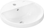 Praustuvas Hansgrohe Xuniva S 60159450