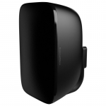 Garso kolonėlė Bowers & Wilkins AM-1, juoda