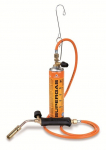 Degiklis &bdquo;KEMPER" su žarna 1,5 m &Oslash; 20 mm
