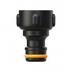 Čiaupo jungtis Fiskars SOL LB30, G1/2" (21mm), 1027057