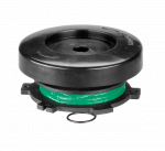 Pakeičiama lynelio kasetė žoliapjovėms 8851/8852 Gardena 5308-20, 901082901