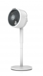 Ventiliatorius SHARK FA220EU
