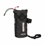ZEFAL Z ADVENTURE POUCH BAG daiktų laikymo krep&scaron;ys ant rėmo